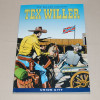 Tex Willer kirjasto 52 Union City